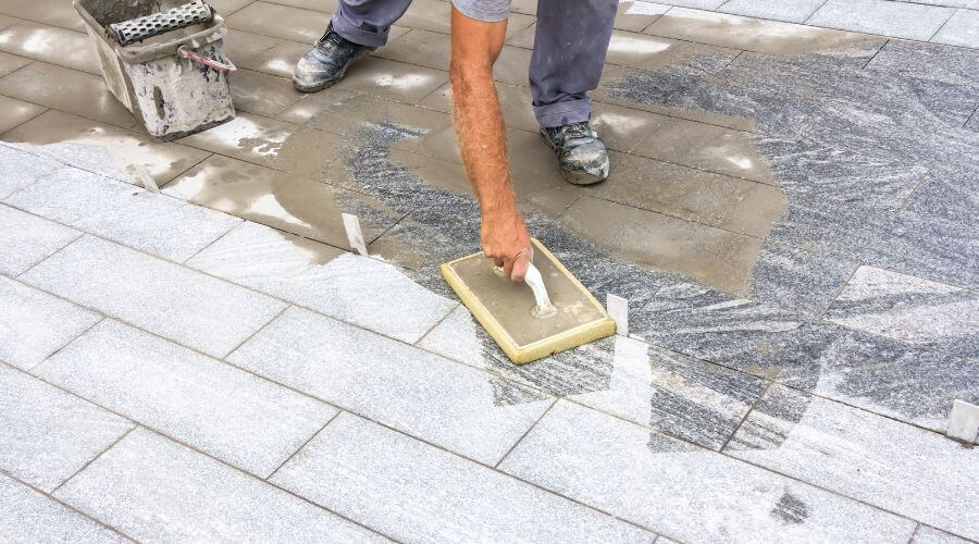 Professional metal roof installation in Centre Hall, PA